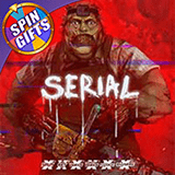 Halaman Kategori Jual Voucher Game Slot Nolimit City, Habanero, Pragmatic Play, Dan PG Soft Serial
