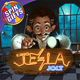 Halaman Kategori Jual Voucher Game Slot Nolimit City, Habanero, Pragmatic Play, Dan PG Soft Tesla Jolt