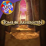 Halaman Kategori Jual Voucher Game Slot Nolimit City, Habanero, Pragmatic Play, Dan PG Soft Tomb Of Akhenaten