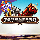 Halaman Kategori Jual Voucher Game Slot Nolimit City, Habanero, Pragmatic Play, Dan PG Soft Tombstone