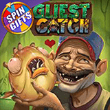 Halaman Kategori Jual Voucher Game Slot Nolimit City, Habanero, Pragmatic Play, Dan PG Soft Ugliest Catch