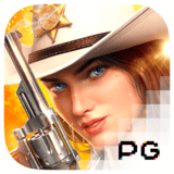 Gambar Voucher Game Slot PG Soft & Pragmatic Play Wild Bounty Showdown