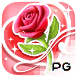 Gambar Voucher Game Slot PG Soft & Pragmatic Play Reel Love