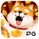 Gambar Voucher Game Slot PG Soft & Pragmatic Play Win Win Won