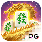 Gambar Voucher Game Slot PG Soft & Pragmatic Play Mahjong Ways 2