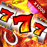 Gambar Klaim Dan Dapatkan Bonus Voucher Game Slot Playstar, Pragmatic Play Dan PG Soft 777
