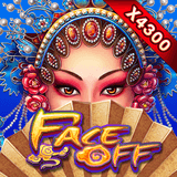 Gambar Klaim Dan Dapatkan Bonus Voucher Game Slot Playstar, Pragmatic Play Dan PG Soft Face Off