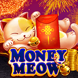 Gambar Klaim Dan Dapatkan Bonus Voucher Game Slot Playstar, Pragmatic Play Dan PG Soft Money Meow