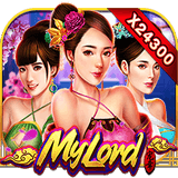 Gambar Klaim Dan Dapatkan Bonus Voucher Game Slot Playstar, Pragmatic Play Dan PG Soft My Lord