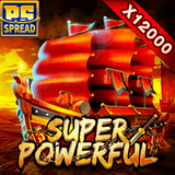 Gambar Klaim Dan Dapatkan Bonus Voucher Game Slot Playstar, Pragmatic Play Dan PG Soft Super Powerful
