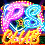 Gambar Klaim Dan Dapatkan Bonus Voucher Game Slot Playstar, Pragmatic Play Dan PG Soft Ps Club