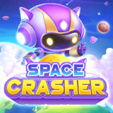 Tampilan Awal Top Up Saldo Game Slot Online Mahjong Ways, Zeus Dan Lucky Neko Transaksi Instan  Space Crasher