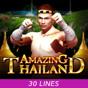 Tampilan Awal Top Up Saldo Game Slot Online Mahjong Ways, Zeus Dan Lucky Neko Transaksi Instan  Amazing Thailand