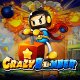 Tampilan Awal Top Up Saldo Game Slot Online Mahjong Ways, Zeus Dan Lucky Neko Transaksi Instan  Crazy Boomer