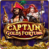 Tampilan Awal Top Up Saldo Game Slot Online Mahjong Ways, Zeus Dan Lucky Neko Transaksi Instan  Captain Golds Fortune