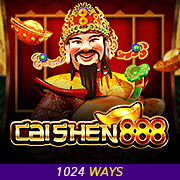 Tampilan Awal Top Up Saldo Game Slot Online Mahjong Ways, Zeus Dan Lucky Neko Transaksi Instan  Cai Shen 888
