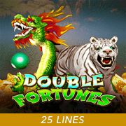 Tampilan Awal Top Up Saldo Game Slot Online Mahjong Ways, Zeus Dan Lucky Neko Transaksi Instan  Double Fortune