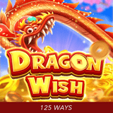 Tampilan Awal Top Up Saldo Game Slot Online Mahjong Ways, Zeus Dan Lucky Neko Transaksi Instan  Dragon Wish