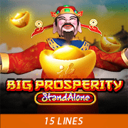 Tampilan Awal Top Up Saldo Game Slot Online Mahjong Ways, Zeus Dan Lucky Neko Transaksi Instan  Big Prosperity Sa
