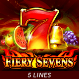 Tampilan Awal Top Up Saldo Game Slot Online Mahjong Ways, Zeus Dan Lucky Neko Transaksi Instan  Fiery Sevens