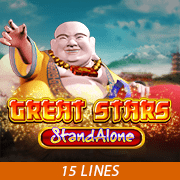 Tampilan Awal Top Up Saldo Game Slot Online Mahjong Ways, Zeus Dan Lucky Neko Transaksi Instan  Great Stars Sa