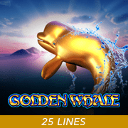 Tampilan Awal Top Up Saldo Game Slot Online Mahjong Ways, Zeus Dan Lucky Neko Transaksi Instan  Golden Whale
