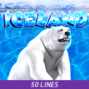 Tampilan Awal Top Up Saldo Game Slot Online Mahjong Ways, Zeus Dan Lucky Neko Transaksi Instan  Adventure Iceland