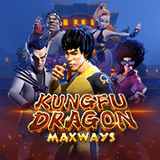 Tampilan Awal Top Up Saldo Game Slot Online Mahjong Ways, Zeus Dan Lucky Neko Transaksi Instan  Kungfu Dragon