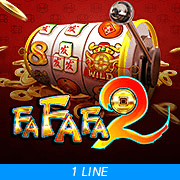 Tampilan Awal Top Up Saldo Game Slot Online Mahjong Ways, Zeus Dan Lucky Neko Transaksi Instan  Fafafa2