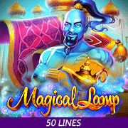 Tampilan Awal Top Up Saldo Game Slot Online Mahjong Ways, Zeus Dan Lucky Neko Transaksi Instan  Magical Lamp