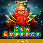 Tampilan Awal Top Up Saldo Game Slot Online Mahjong Ways, Zeus Dan Lucky Neko Transaksi Instan  Sea Emperor