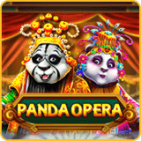 Tampilan Awal Top Up Saldo Game Slot Online Mahjong Ways, Zeus Dan Lucky Neko Transaksi Instan  Panda Opera