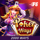 Tampilan Awal Top Up Saldo Game Slot Online Mahjong Ways, Zeus Dan Lucky Neko Transaksi Instan  Poker Ways