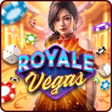 Tampilan Awal Top Up Saldo Game Slot Online Mahjong Ways, Zeus Dan Lucky Neko Transaksi Instan  Royale Vegas