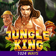 Tampilan Awal Top Up Saldo Game Slot Online Mahjong Ways, Zeus Dan Lucky Neko Transaksi Instan  Jungle King