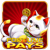 Tabel Harga Agen Top Up Game Slot Sugar Rush, Sweet Bonanza, Wild Bandito, Dan Zeus Fortunepays