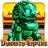 Tabel Harga Agen Top Up Game Slot Sugar Rush, Sweet Bonanza, Wild Bandito, Dan Zeus Dynasty Empire