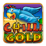 Tabel Harga Agen Top Up Game Slot Sugar Rush, Sweet Bonanza, Wild Bandito, Dan Zeus Chilli Gold H5