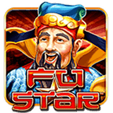 Tabel Harga Agen Top Up Game Slot Sugar Rush, Sweet Bonanza, Wild Bandito, Dan Zeus Fu Star H5