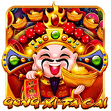 Tabel Harga Agen Top Up Game Slot Sugar Rush, Sweet Bonanza, Wild Bandito, Dan Zeus Gong Xi Fa Cai