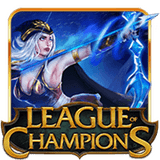 Tabel Harga Agen Top Up Game Slot Sugar Rush, Sweet Bonanza, Wild Bandito, Dan Zeus League Of Champions