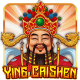 Tabel Harga Agen Top Up Game Slot Sugar Rush, Sweet Bonanza, Wild Bandito, Dan Zeus Ying Cai Shen