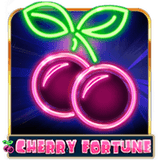 Tabel Harga Agen Top Up Game Slot Sugar Rush, Sweet Bonanza, Wild Bandito, Dan Zeus Cherry Fortune