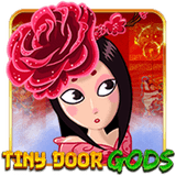 Tabel Harga Agen Top Up Game Slot Sugar Rush, Sweet Bonanza, Wild Bandito, Dan Zeus Tiny Door Gods
