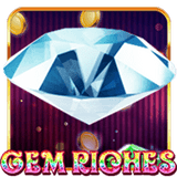Tabel Harga Agen Top Up Game Slot Sugar Rush, Sweet Bonanza, Wild Bandito, Dan Zeus Gem Riches