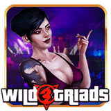 Tabel Harga Agen Top Up Game Slot Sugar Rush, Sweet Bonanza, Wild Bandito, Dan Zeus Wild Triads