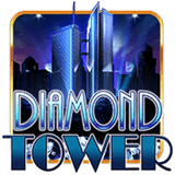 Tabel Harga Agen Top Up Game Slot Sugar Rush, Sweet Bonanza, Wild Bandito, Dan Zeus Diamond Tower H5