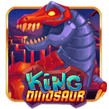 Tabel Harga Agen Top Up Game Slot Sugar Rush, Sweet Bonanza, Wild Bandito, Dan Zeus King Dinosaur
