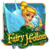 Tabel Harga Agen Top Up Game Slot Sugar Rush, Sweet Bonanza, Wild Bandito, Dan Zeus Fairy Hollow