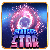 Tabel Harga Agen Top Up Game Slot Sugar Rush, Sweet Bonanza, Wild Bandito, Dan Zeus Neutron Star H5
